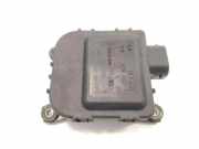 Regelventile für Innenraumheizung SKODA SUPERB I (3U4) 2.0 TDI 0132801214 8D2820511C