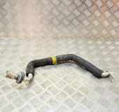 Klimaleitung MERCEDES-BENZ SL (R129) 500 SL (129.066) A1298303215 1298303215