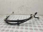 Kondensatorschlauch VW Passat B5.5 (3B3) 3B0260704F