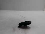 MAP-Sensor CITROËN C5 II Break (RE_) 2.2 HDi 9639027480