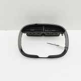 Frischluftgrill KIA SOUL III (SK3) E-SOUL 97410-K0000