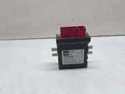 Kraftstoffpumpensteuerung (EKPS) BMW 6 Coupe (F13) 640 d 7301554