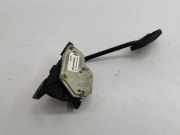 Fahrpedal Volvo XC90 I (275) 30666658