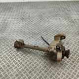 Vorderes Untersetzungsgetriebe VW AMAROK (2H_, S1B) 2.0 BiTDI 4motion 0C1409506B