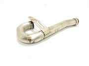 AGR-Kühlerrohr RENAULT CLIO III (BR0/1, CR0/1) 1.5 dCi (C/BR0G, C/BR1G) 506623