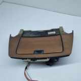 Aschenbecher BMW 7 (E65, E66, E67) 745 i, Li 7040340