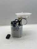 Kraftstofftankpumpe BMW X1 (U11) BMW X1 (U11) sDrive 18 i 2306283