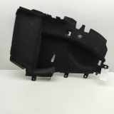 Kofferraumpolster links TESLA MODEL X P100D AWD 1058090-04-F