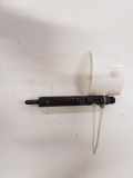 Einspritzdüse RENAULT MEGANE III Hatchback (BZ0_) 1.5 dCi EJBR05101D