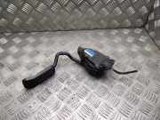 Fahrpedal VW Sharan (7M) YM219F836FA