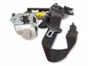 Sicherheitsgurt vorne links MERCEDES-BENZ C T-Model (S204) C 220 CDI (204.202) 34019752