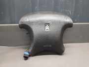 Schleifring Airbag Citroen Xsara Coupe (N0) 96352476ZL