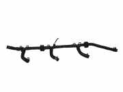 Kraftstoffleitung Mazda 6 Sport Kombi (GH)