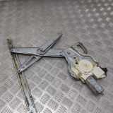 Fensterheber vorne rechts TOYOTA COROLLA Estate (_E12_) 2.0 D-4D (CDE120_) 992046100