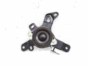 Türlautsprecher vorne rechts LEXUS RX (_L1_) 350 AWD (GGL15_, GRL10) 861600E110