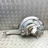 Radnaben vorne rechts BMW X5 (G05) xDrive 30 d Mild-Hybrid 6876656 6871904