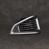 Frischluftgrill FORD TRANSIT CUSTOM Minibus / passenger 2.2 TDCi BK21-V018B09-CA3BMD BK21-V018B09