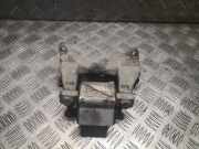 Getriebestütze Mercedes-Benz E-Klasse Kombi (S212) 1402421340