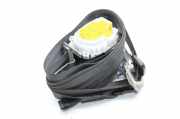 Sicherheitsgurt vorne rechts HYUNDAI SANTA FÉ III (DM) 2.2 CRDi 4WD 88820-2W250