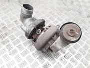 Turbolader TOYOTA AVENSIS (_T25_) 2.2 D-CAT (ADT251_) VB13 05030301367