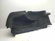 Kofferraumpolster links MERCEDES-BENZ E T-Model (S213) E 220 d (213.204)