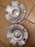 Radkappen OPEL FRONTERA B (6B_) 2.2 i (6B_ZC, 6B_VF, 6B_66, 6B_76) 61772085F2