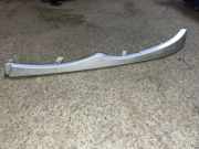 Scheinwerferleiste BMW 3er Touring (E46) 51137030553
