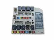 Sicherungskasten RENAULT GRAND SCÉNIC III (JZ0/1_) 2.0 16V (JZ0G) 284B7AX62A