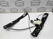 Fensterheber rechts vorne Jaguar XE (X760) C34092101