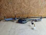 Scheibenwischermechanismus vorne MERCEDES-BENZ C (W203) C 220 CDI (203.006) 2171C
