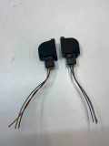 Andere Steuergeräte MERCEDES-BENZ SL (R129) 320 (129.063) a1298210251 1298210251