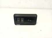 Blinkerschalter Jaguar XE (X760) GX7311654HC