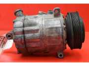 Klimakompressor Opel Vectra B Caravan (J96) 24411249UD