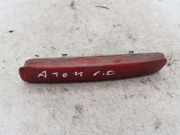 Stoßstangen Reflektor hinten rechts TOYOTA COROLLA Verso (ZER_, ZZE12_, R1_) 2.0 D-4D (CUR10_)