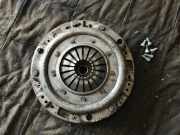 Kupplungssatz MERCEDES-BENZ A (W168) A 170 CDI (168.008) A0002523205