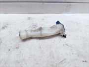 Fensterwaschtank VOLVO V70 II (SW) 2.4 D5 9178568