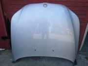 Motorhaube BMW 5er Touring (E61)