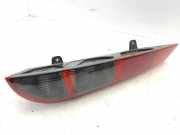 Lampenträger Heckleuchte rechts Ford Focus II Turnier (DA, DS, FFS) 03742