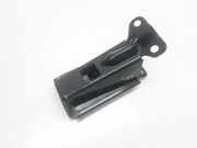 Kühlerträger Volvo S80 I (184)