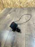 Zündschloss MERCEDES-BENZ E (W211) E 270 CDI (211.016) 2115451408