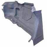 Kofferraumpolster links CHEVROLET CAMARO Cabrio 6.2 84290239