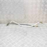 Temperatursensor AUDI A5 Cabrio (F57) 40 TFSI Mild Hybrid 8W0919519B