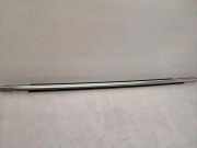 Türfensterleiste hinten links VOLVO S90 2.9 31490736