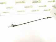 Handbremskabel MERCEDES-BENZ S (W220) S 320 CDI (220.025, 220.125) A2204201385