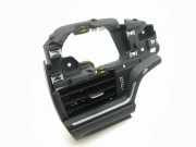 Frischluftgrill AUDI A4 (8W2, B9) 2.0 TDI 8W2820902