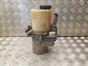 Servolenkungspumpe OPEL SIGNUM 2.2 DTI