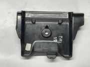 Andere Verkleidungsteile BMW 2 Cabrio (F23) M 235 i 51477341690 7341690