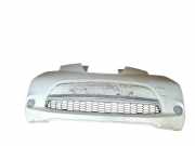 Stoßstange vorne Nissan Leaf (ZE0)