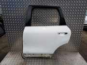 Tür hinten links PORSCHE CAYENNE (92A) 3.0 Diesel