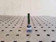 Temperatursensor AUDI A8 D4 (4H_) 3.0 TDI quattro 4B0820539